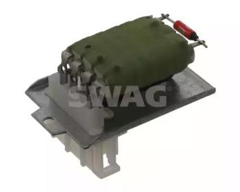 Swag 30 91 9774 Резистор Swag 30 91 9774 Резистор