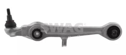 Swag 30 91 9932 Важіль підвіски колеса Swag 30 91 9932 Важіль підвіски колеса