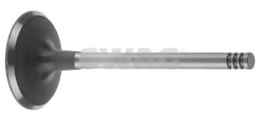 Swag 30 92 1018 Клапан впуск Swag 30 92 1018 Клапан впуск