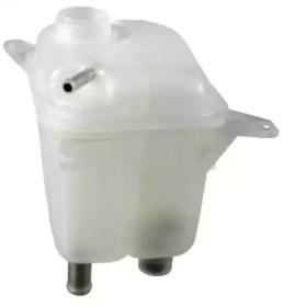 Swag 30 92 1190 Reservoir assy coolant