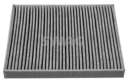 Swag 30 92 1318 Фільтр салону