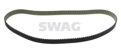 Swag 30 92 1718 Ремінь ГРМ Swag 30 92 1718 Ремінь ГРМ