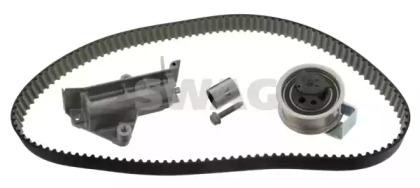 Swag 30 92 1726 Ремень грм комплект Swag 30 92 1726 Ремень грм комплект