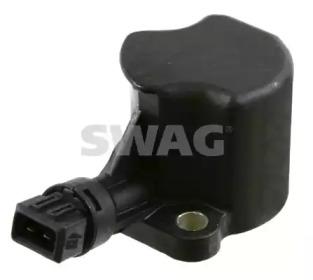 Swag 30 92 1760 Датчик заднего хода Swag 30 92 1760 Датчик заднего хода