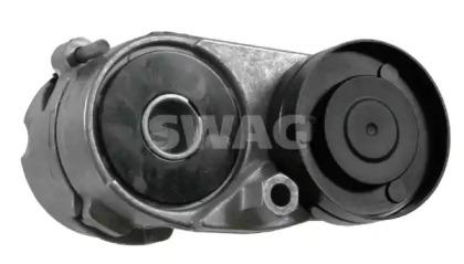 Swag 30 92 1905 Натягувач ременя поліклинового Swag 30 92 1905 Натягувач ременя поліклинового