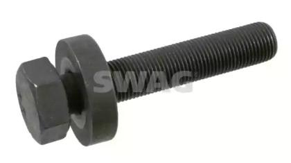Swag 30 92 2462 Screw Swag 30 92 2462 Screw