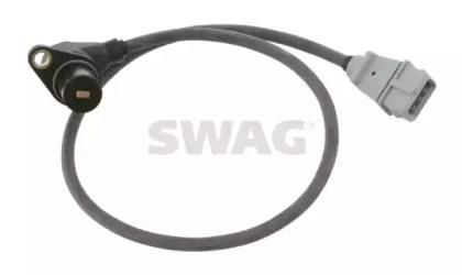 Swag 30 92 4349 Sensor assy crankshaft position Swag 30 92 4349 Sensor assy crankshaft position