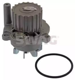 Swag 30 92 4354 Water pump Swag 30 92 4354 Water pump