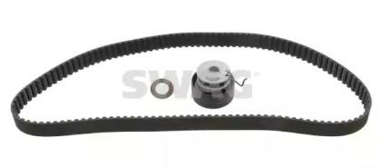 Swag 30 92 4677 Ремень грм комплект Swag 30 92 4677 Ремень грм комплект