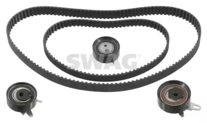Swag 30 92 4769 Ремень грм комплект Swag 30 92 4769 Ремень грм комплект
