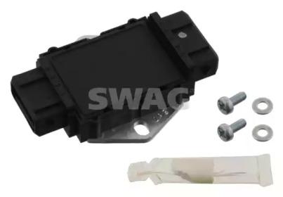Swag 30 92 6414 Module ignition Swag 30 92 6414 Module ignition