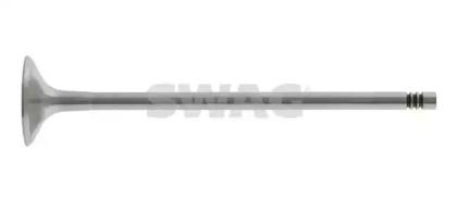 Swag 30 92 6528 Клапан выпускной