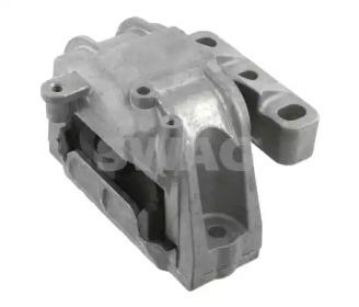Swag 30 92 6560 Insulator engine mounting Swag 30 92 6560 Insulator engine mounting