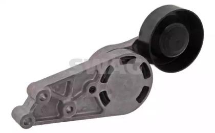 Swag 30 92 6569 Натягувач ременя поліклинового Swag 30 92 6569 Натягувач ременя поліклинового