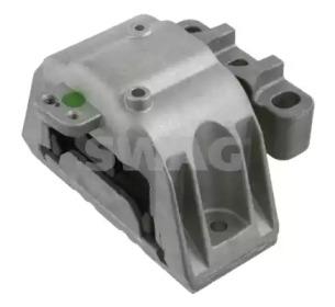 Swag 30 92 6584 Insulator engine mounting Swag 30 92 6584 Insulator engine mounting