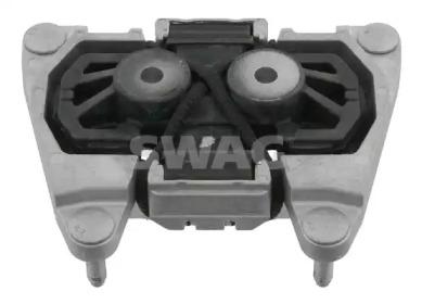 Swag 30 92 6921 Insulator engine mounting Swag 30 92 6921 Insulator engine mounting