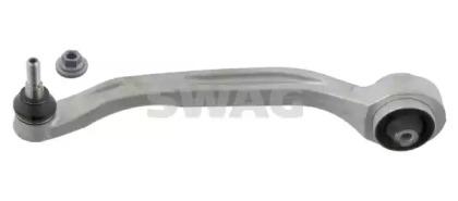 Swag 30 92 7010 Arm assy suspension Swag 30 92 7010 Arm assy suspension