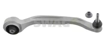 Swag 30 92 7012 Arm assy suspension Swag 30 92 7012 Arm assy suspension