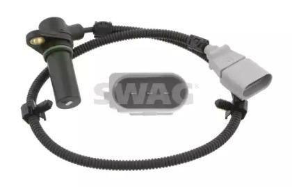 Swag 30 92 7174 Sensor assy crankshaft position Swag 30 92 7174 Sensor assy crankshaft position