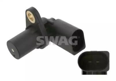 Swag 30 92 7202 Sensor assy crankshaft position Swag 30 92 7202 Sensor assy crankshaft position