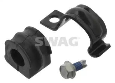 Swag 30 92 7304 Bushing stabilizer