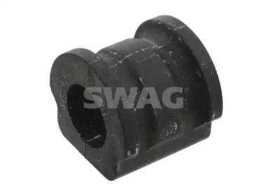 Swag 30 92 7324 Bushing stabilizer Swag 30 92 7324 Bushing stabilizer