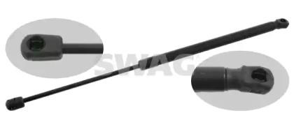 Swag 30 92 7676 Пружина газова