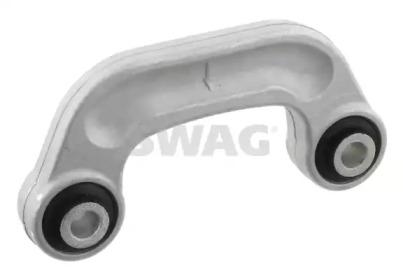 Swag 30 92 7867 Link stabilizer