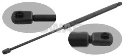 Swag 30 92 8555 Пружина газова Swag 30 92 8555 Пружина газова