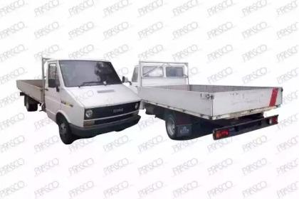 Prasco FT9243003 Крило переднє