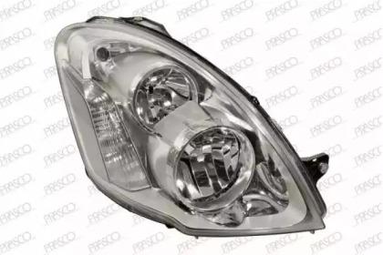 Prasco FT9294903 Headlamp