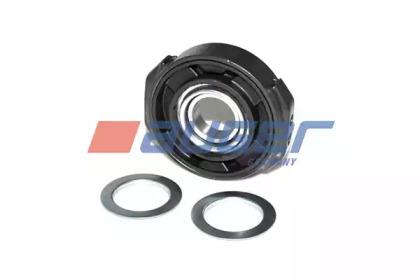 Auger 51380 Підшипник підвісний Auger 51380 Підшипник підвісний