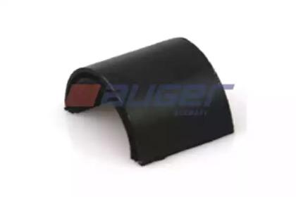 Auger 51399 Bushing stabilizer