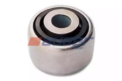 Auger 51408 Bushing stabilizer Auger 51408 Bushing stabilizer