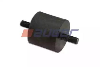 Auger 51421 Exhaust pipe support