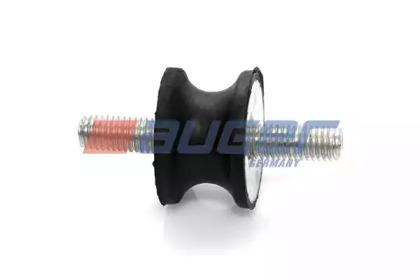 Auger 51425 Bushing stabilizer Auger 51425 Bushing stabilizer