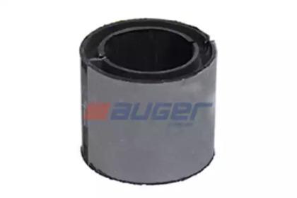 Auger 51433 Bushing stabilizer Auger 51433 Bushing stabilizer