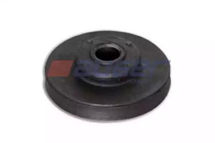 Auger 51437 Support assy radiator Auger 51437 Support assy radiator