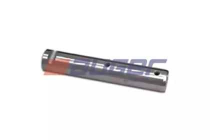 Auger 51470 Болт