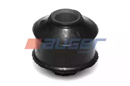 Auger 51483 Bushing stabilizer