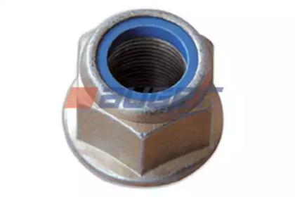 Auger 51493 Screw