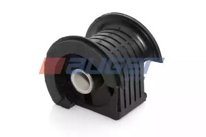 Auger 51501 Cabin mounting