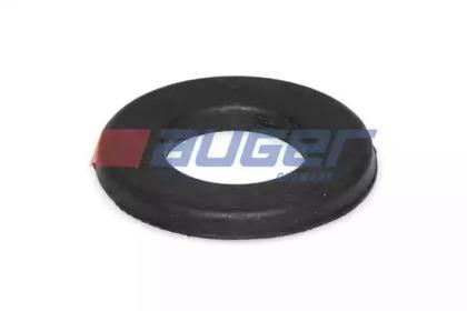 Auger 51504 Буфер кабина Auger 51504 Буфер кабина