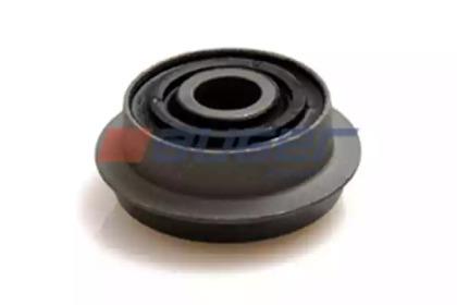 Auger 51506 Bushing suspension arm Auger 51506 Bushing suspension arm