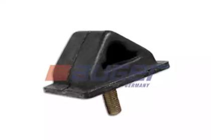 Auger 51513 Отбойник амортизатора Auger 51513 Отбойник амортизатора