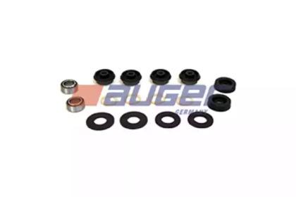 Auger 51515 Ремкомплект кріплення кабіни Auger 51515 Ремкомплект кріплення кабіни