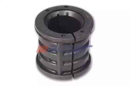 Auger 51582 Втулка стабілізатора
