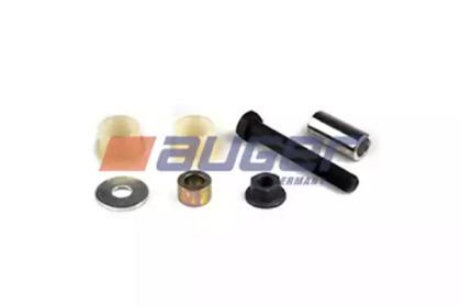 Auger 51612 Bushing stabilizer Auger 51612 Bushing stabilizer