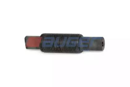 Auger 51634 Screw
