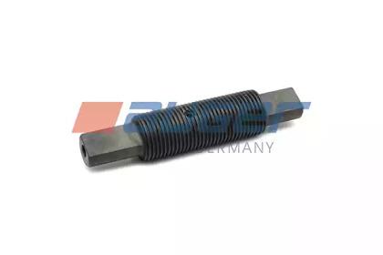 Auger 51635 Towing eye bush Auger 51635 Towing eye bush